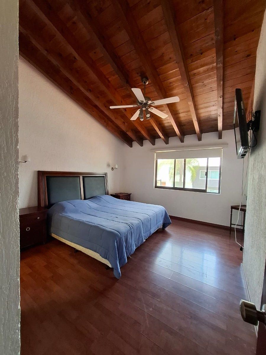 House in Centro Sur, Querétaro, photo 9 of 17