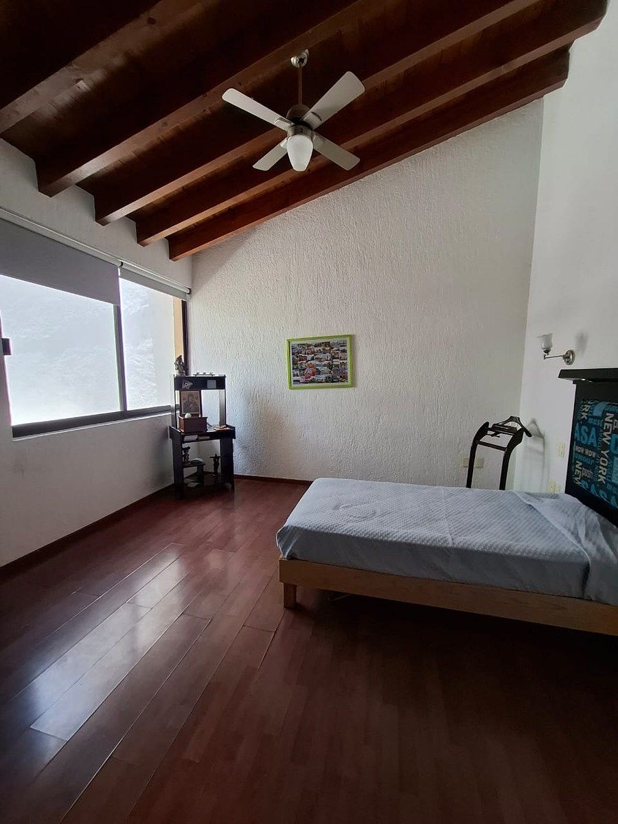 House in Centro Sur, Querétaro, photo 8 of 17