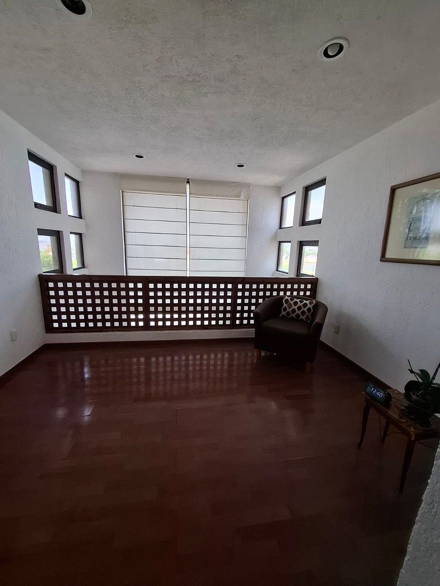 House in Centro Sur, Querétaro, photo 10 of 17