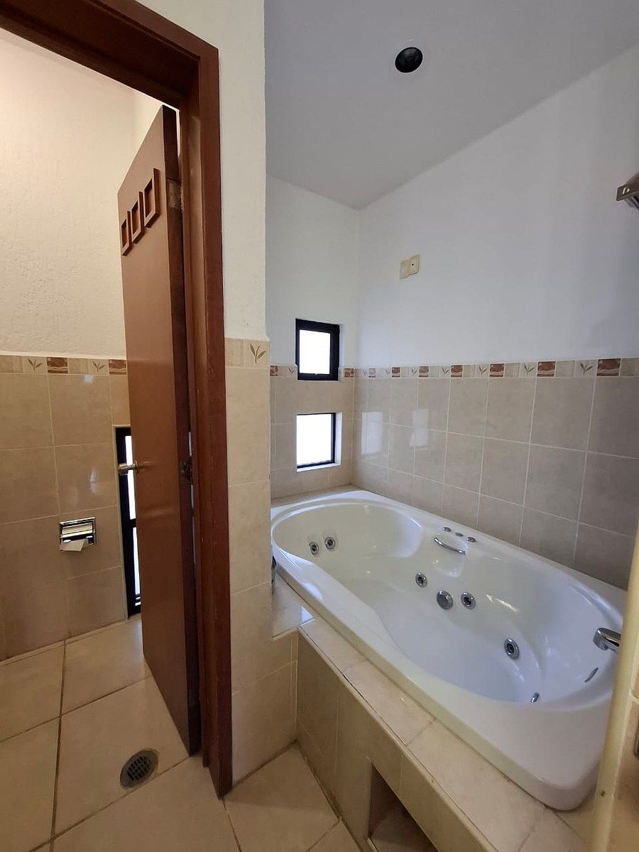 House in Centro Sur, Querétaro, photo 11 of 17