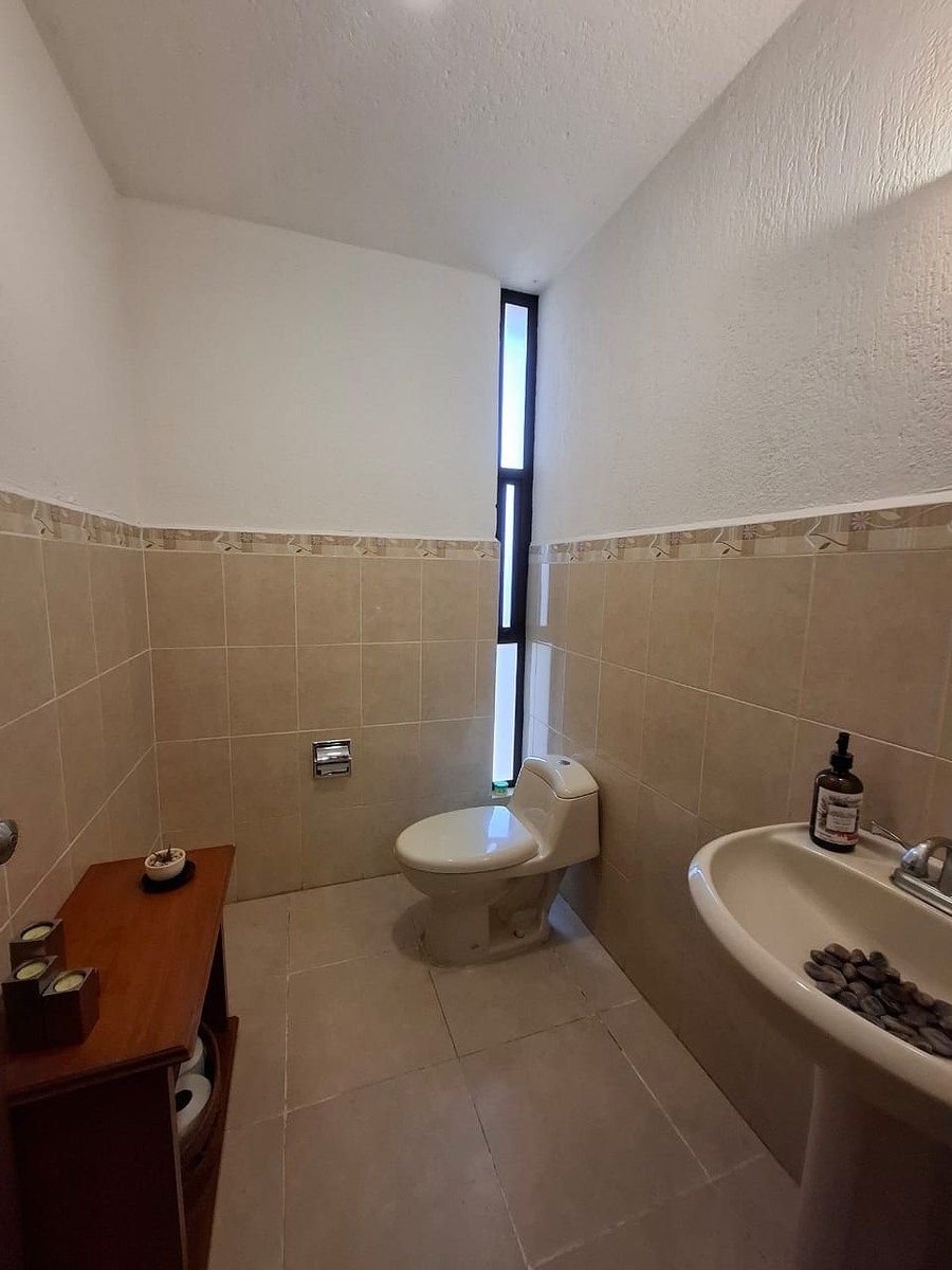 House in Centro Sur, Querétaro, photo 12 of 17
