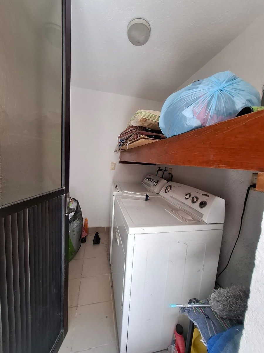 House in Centro Sur, Querétaro, photo 13 of 17