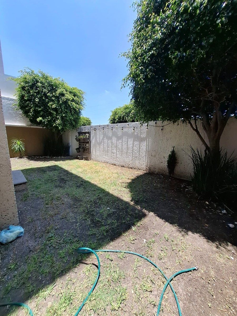 House in Centro Sur, Querétaro, photo 16 of 17