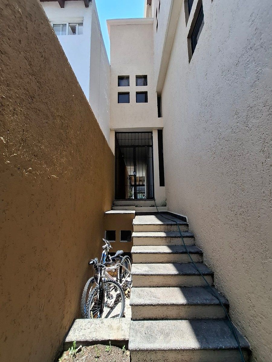 House in Centro Sur, Querétaro, photo 17 of 17