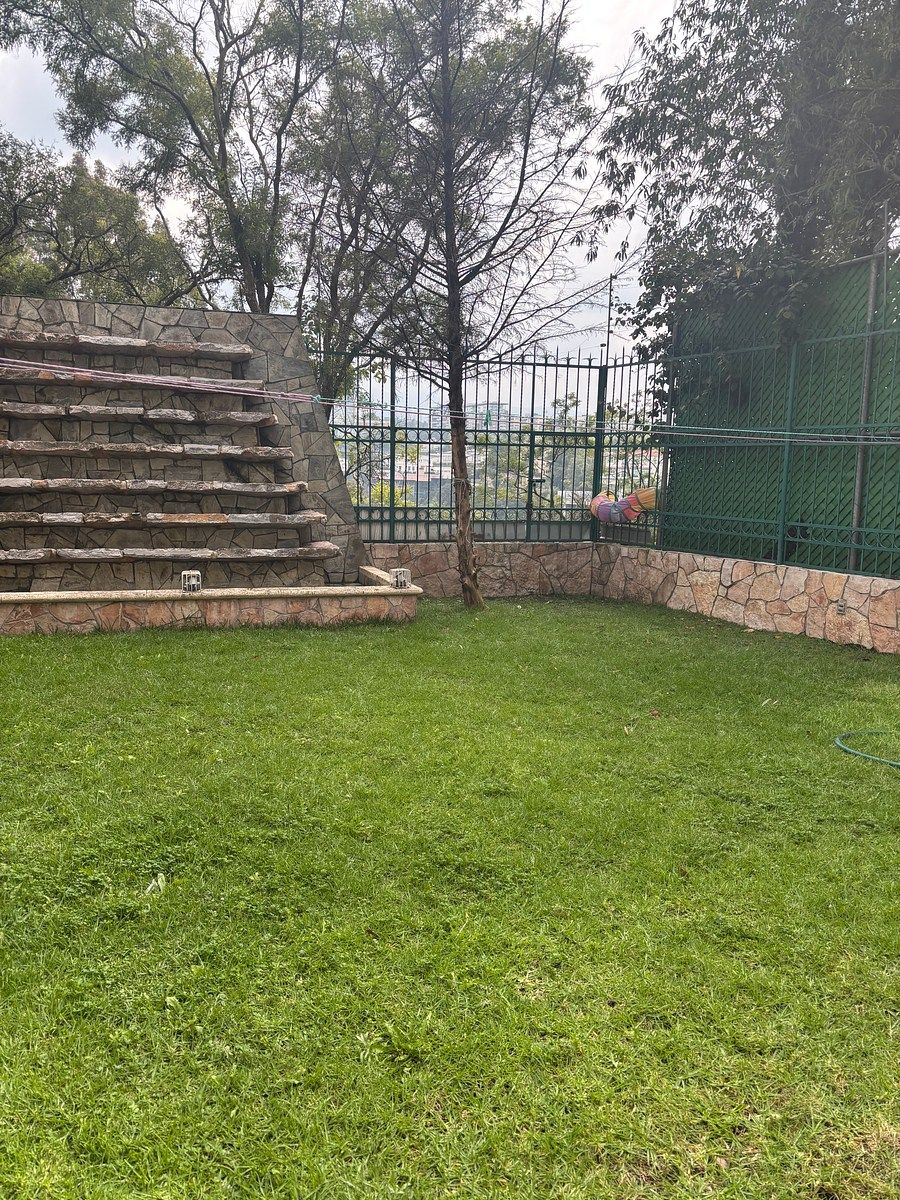 house for sale in Lomas del Chamizal, photo 1 of 38