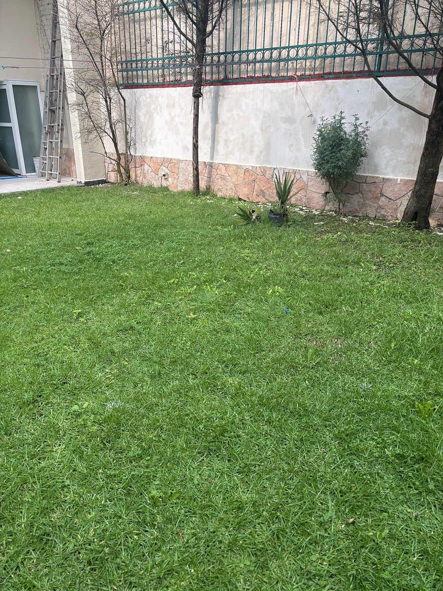House in Lomas del Chamizal, Cuajimalpa de Morelos, photo 2 of 38