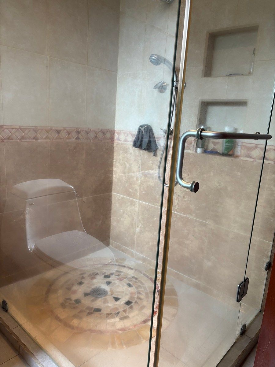 House in Lomas del Chamizal, Cuajimalpa de Morelos, photo 25 of 38