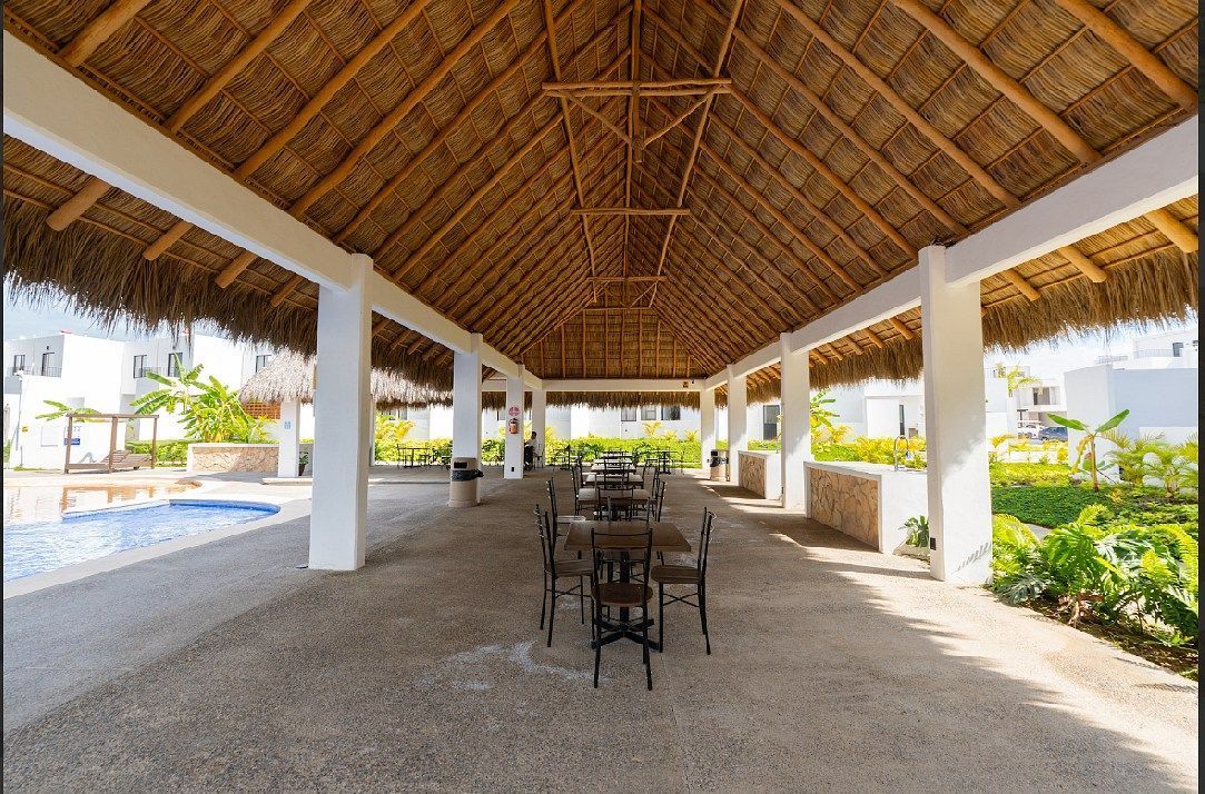 Apartment in Tondoroque, Bahía de Banderas, photo 18 of 22