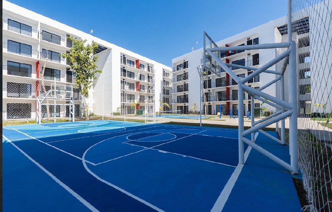 Apartment in Tondoroque, Bahía de Banderas, photo 21 of 22