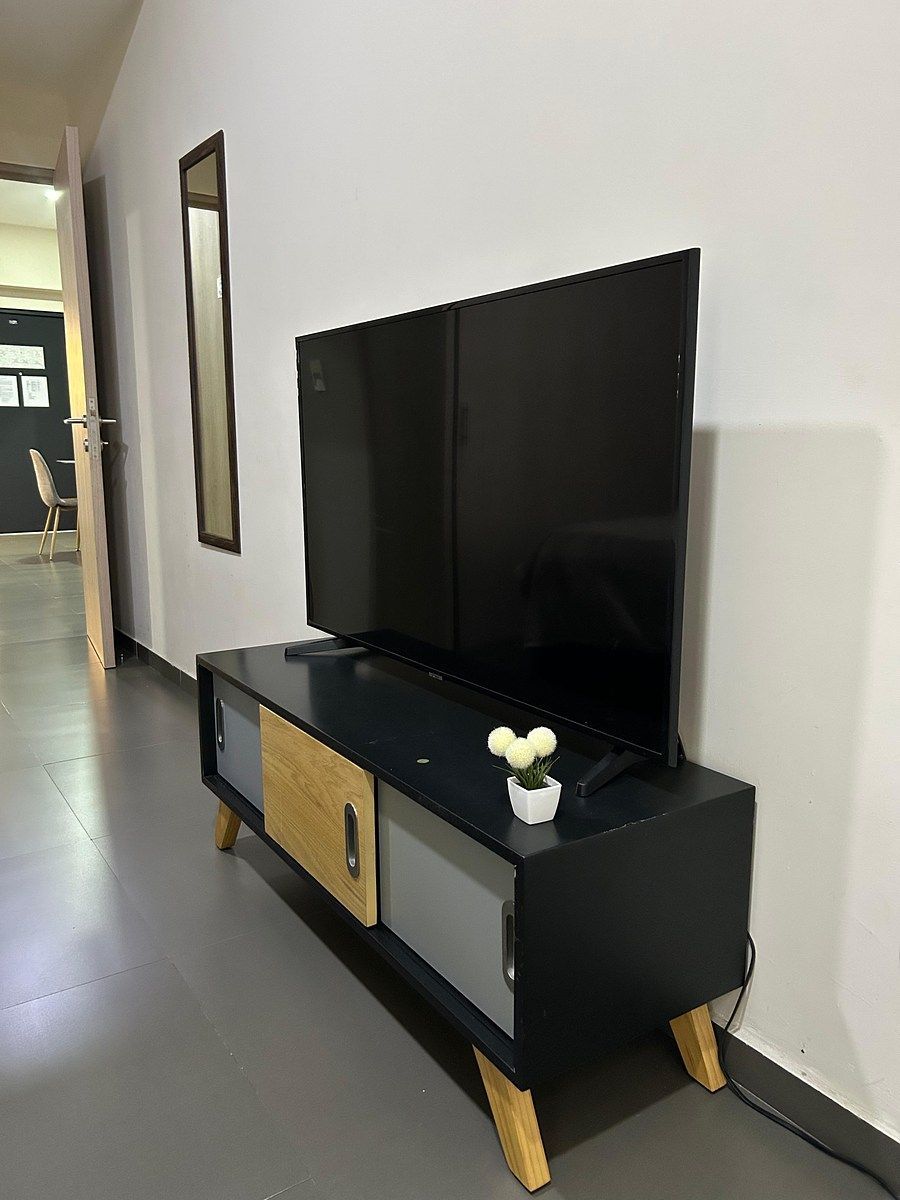 Apartamento em Ladrón de Guevara, Guadalajara, foto 4 de 22