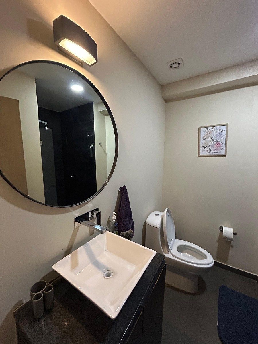 Apartamento em Ladrón de Guevara, Guadalajara, foto 9 de 22
