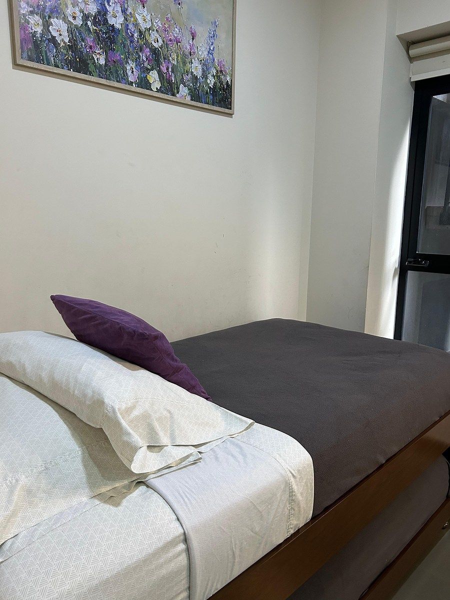 Apartamento em Ladrón de Guevara, Guadalajara, foto 10 de 22