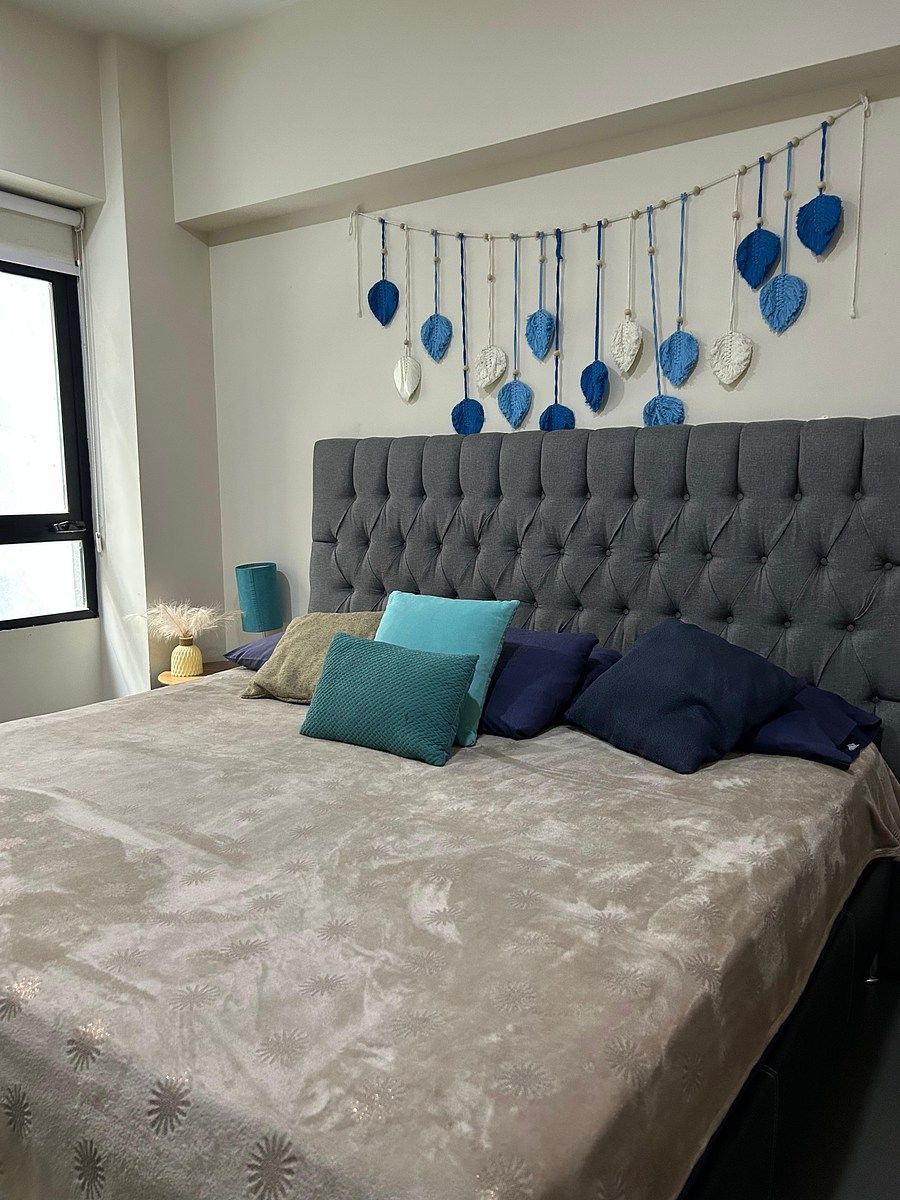 Apartamento em Ladrón de Guevara, Guadalajara, foto 12 de 22