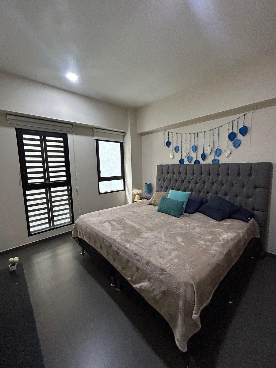 Apartamento em Ladrón de Guevara, Guadalajara, foto 14 de 22