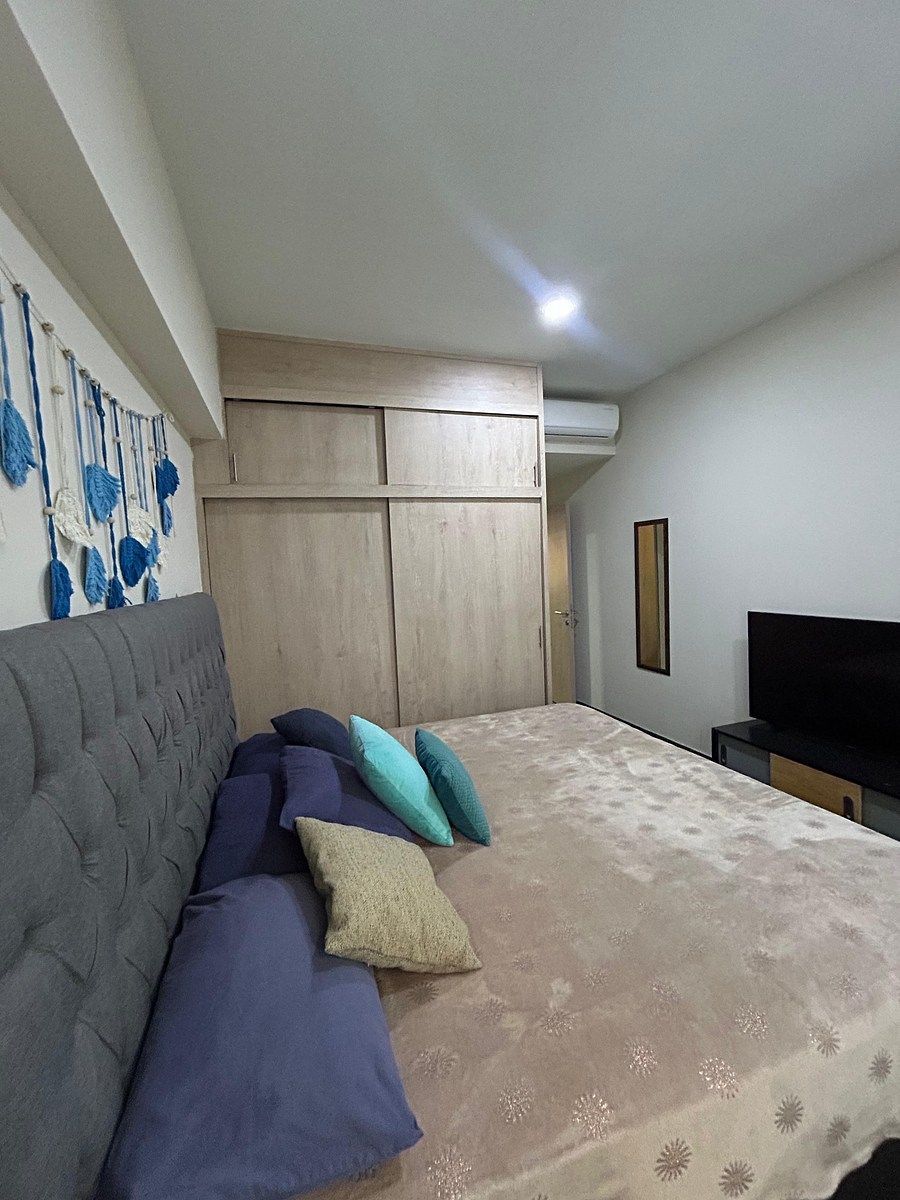 Apartamento em Ladrón de Guevara, Guadalajara, foto 20 de 22