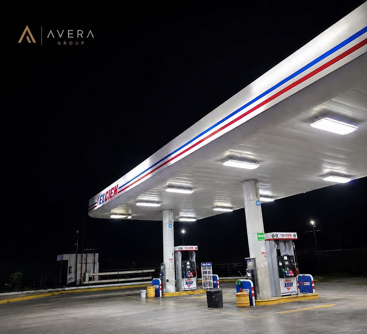 Local em Rey Nayar, Tepic, foto 2 de 5