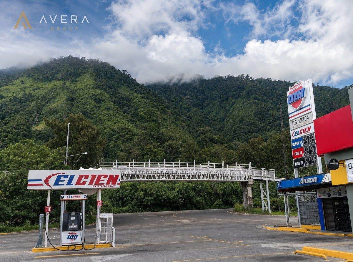 Local em Rey Nayar, Tepic, foto 4 de 5