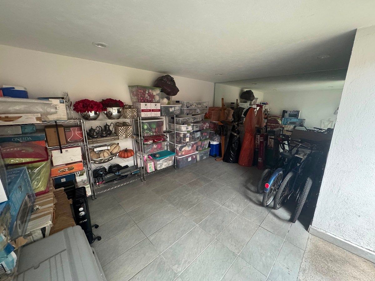 Casa em condomínio fechado em La Concepción, Puebla, foto 31 de 31