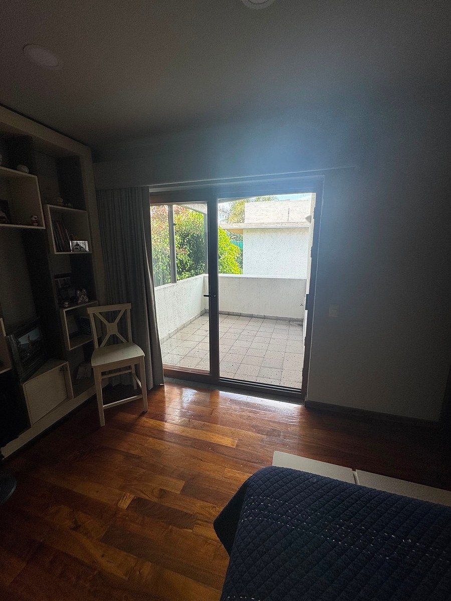 Casa em condomínio fechado em La Concepción, Puebla, foto 20 de 31
