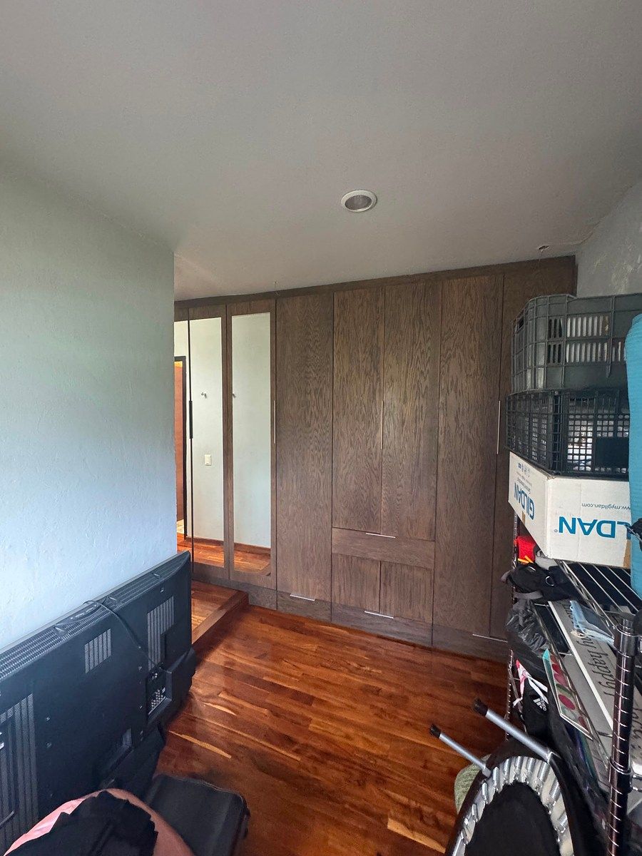 Casa em condomínio fechado em La Concepción, Puebla, foto 29 de 31