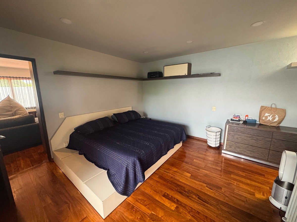 Casa em condomínio fechado em La Concepción, Puebla, foto 25 de 31