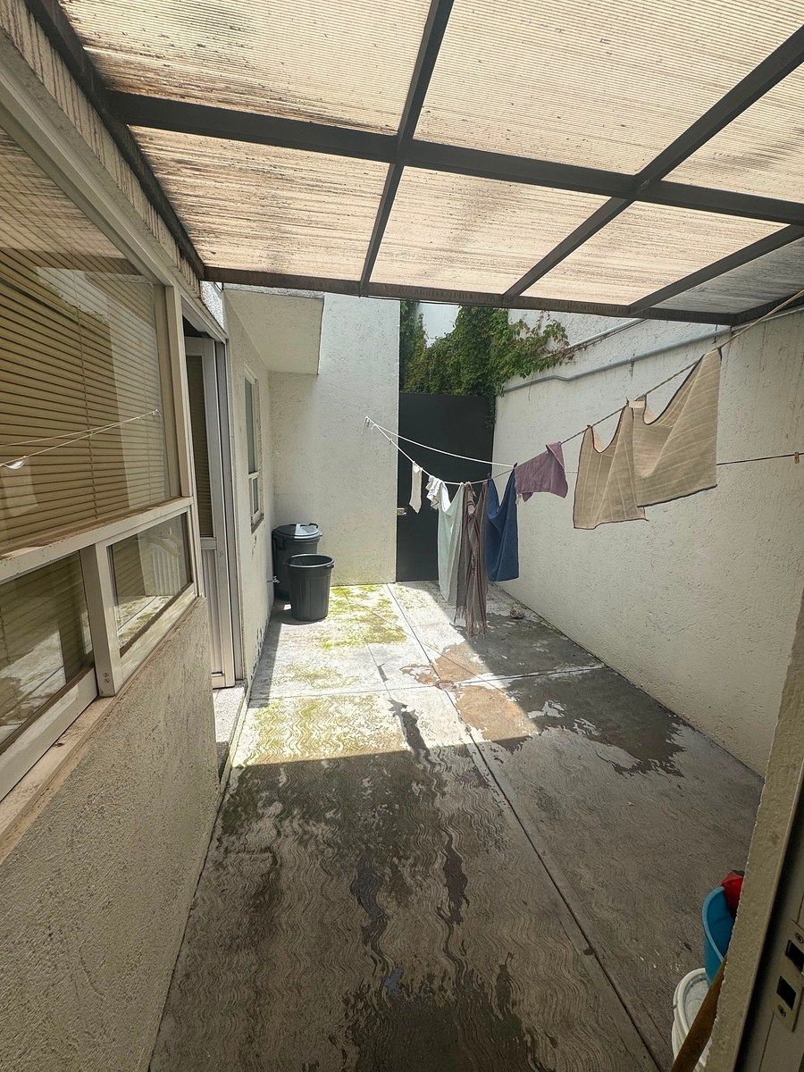 Casa em condomínio fechado em La Concepción, Puebla, foto 30 de 31