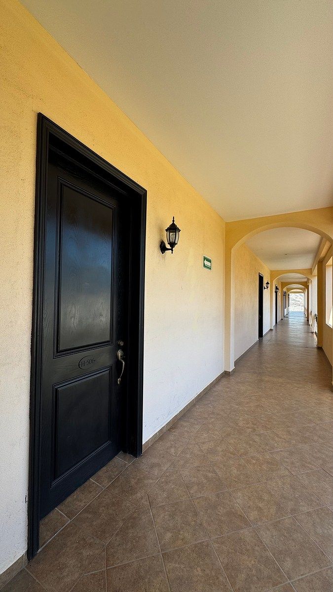 Novo apartamento de dupla altura em Santa Catarina, foto 1 de 45