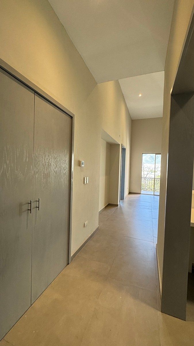 Apartamento em Rincón de las Huertas, Santa Catarina, foto 5 de 45