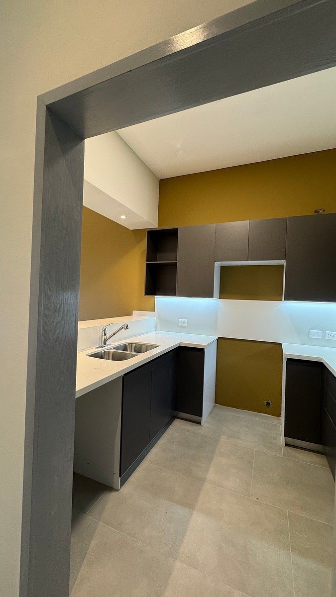 Apartamento em Rincón de las Huertas, Santa Catarina, foto 6 de 45