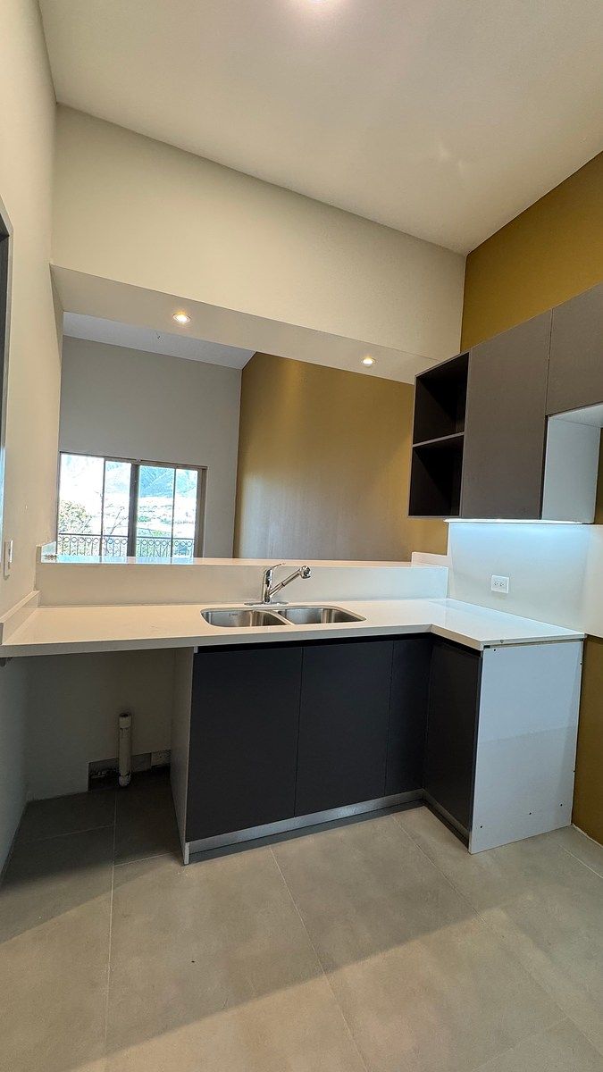 Apartamento em Rincón de las Huertas, Santa Catarina, foto 7 de 45