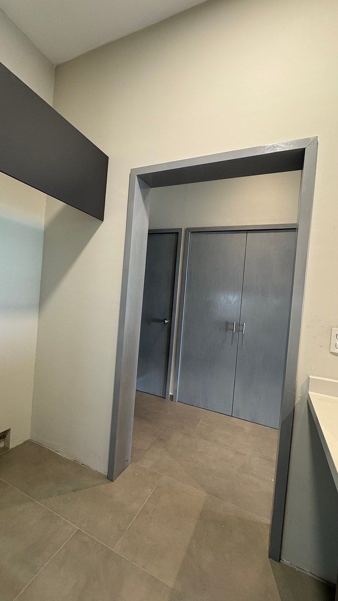 Apartamento em Rincón de las Huertas, Santa Catarina, foto 8 de 45