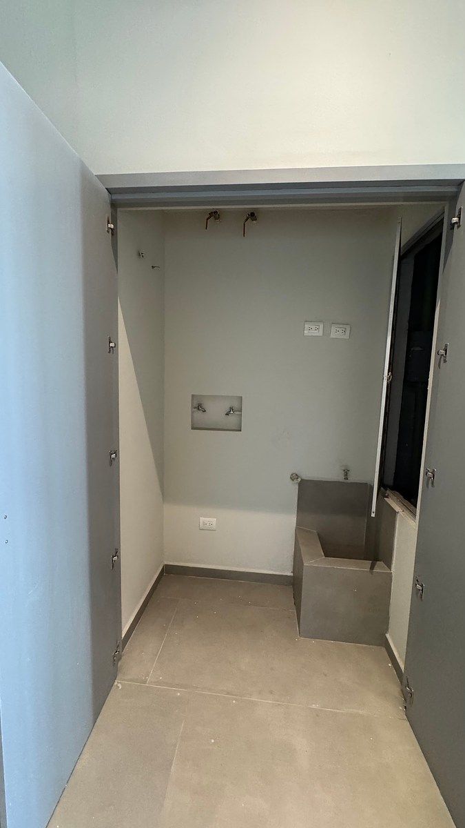 Apartamento em Rincón de las Huertas, Santa Catarina, foto 9 de 45