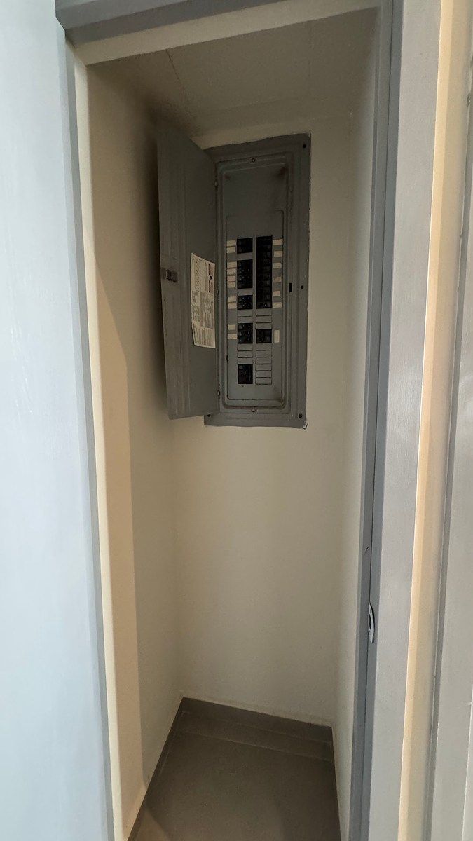 Apartamento em Rincón de las Huertas, Santa Catarina, foto 10 de 45
