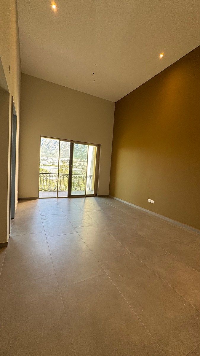 Apartamento em Rincón de las Huertas, Santa Catarina, foto 11 de 45
