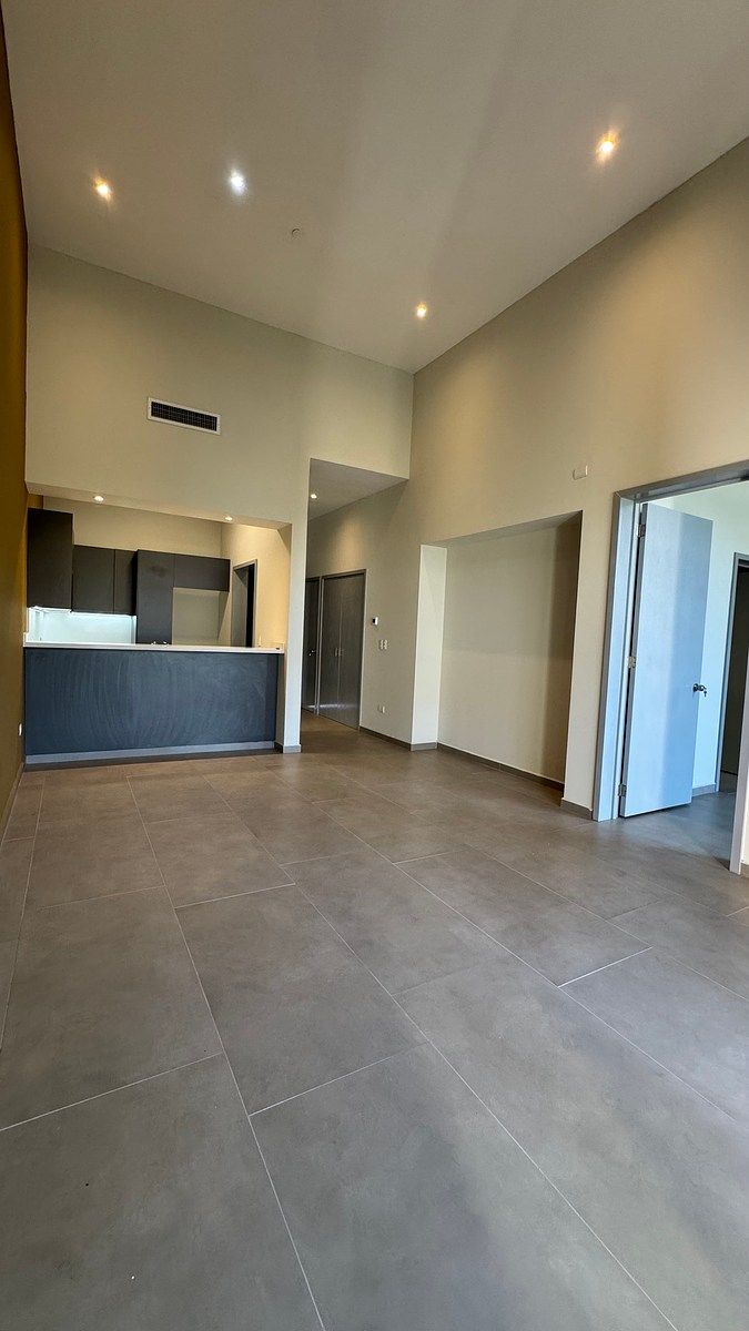 Apartamento em Rincón de las Huertas, Santa Catarina, foto 12 de 45