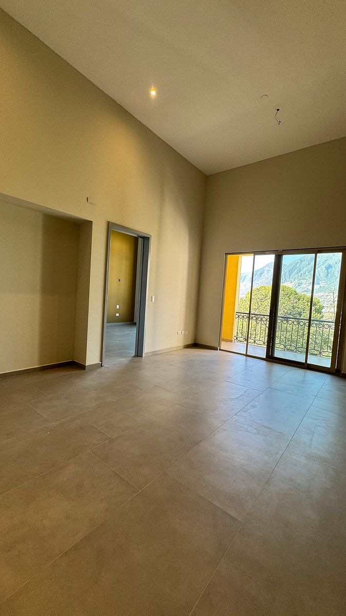 Apartamento em Rincón de las Huertas, Santa Catarina, foto 13 de 45