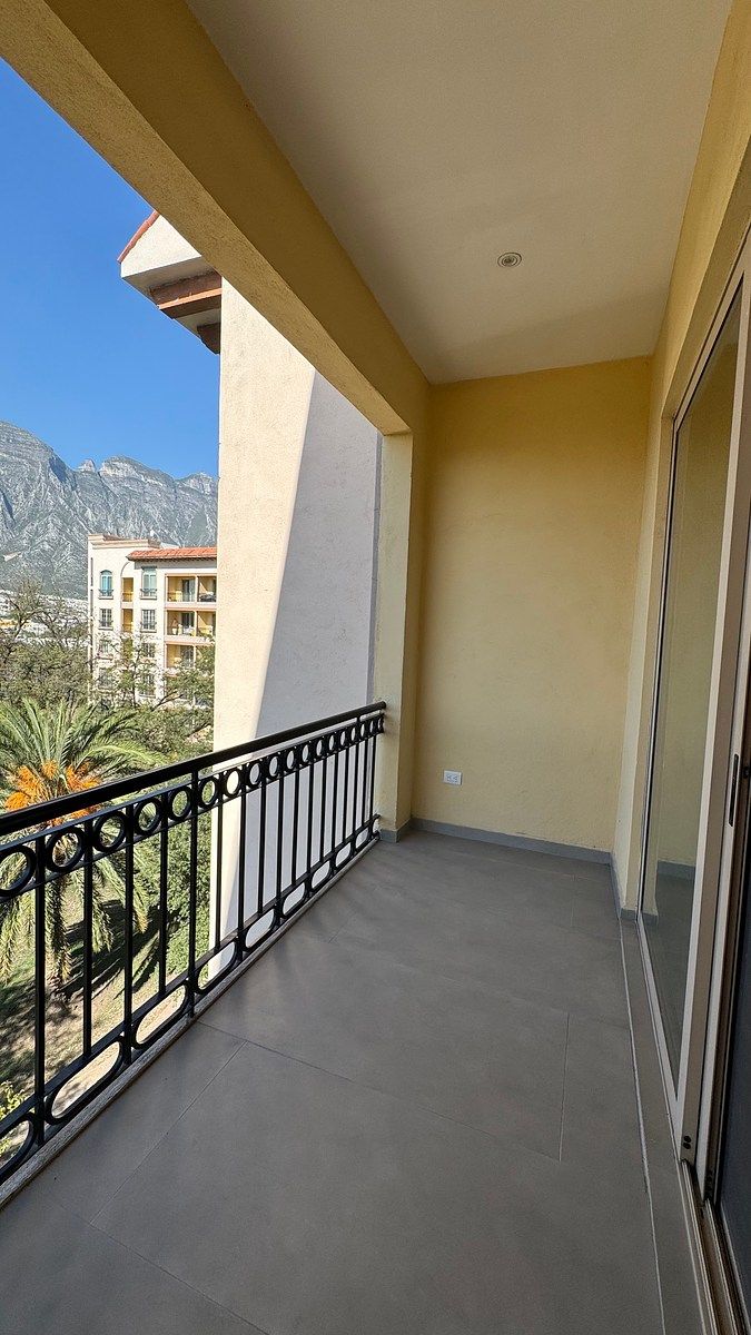 Apartamento em Rincón de las Huertas, Santa Catarina, foto 14 de 45