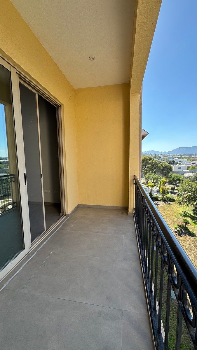 Apartamento em Rincón de las Huertas, Santa Catarina, foto 15 de 45