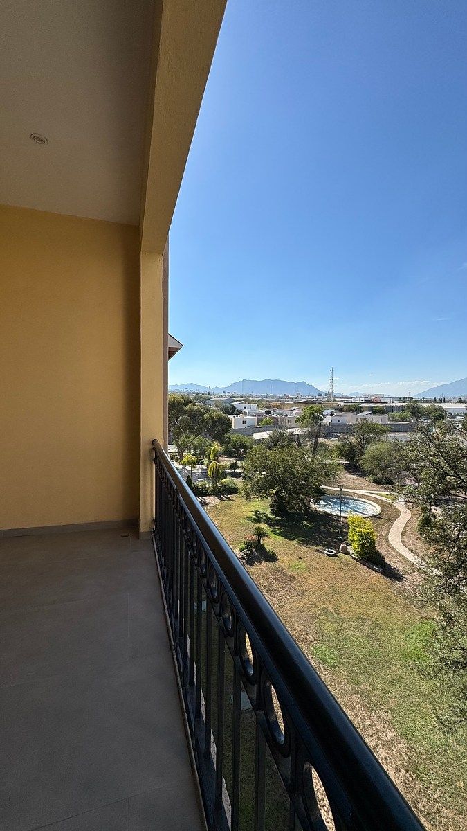 Apartamento em Rincón de las Huertas, Santa Catarina, foto 16 de 45