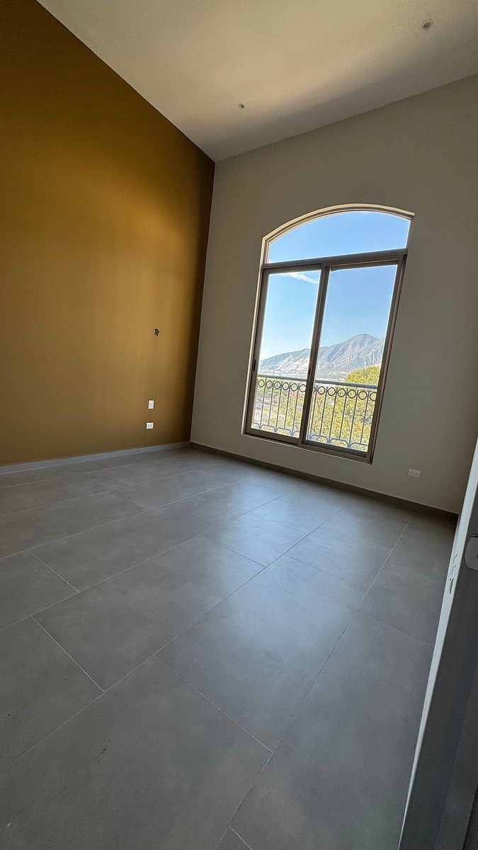 Apartamento em Rincón de las Huertas, Santa Catarina, foto 17 de 45
