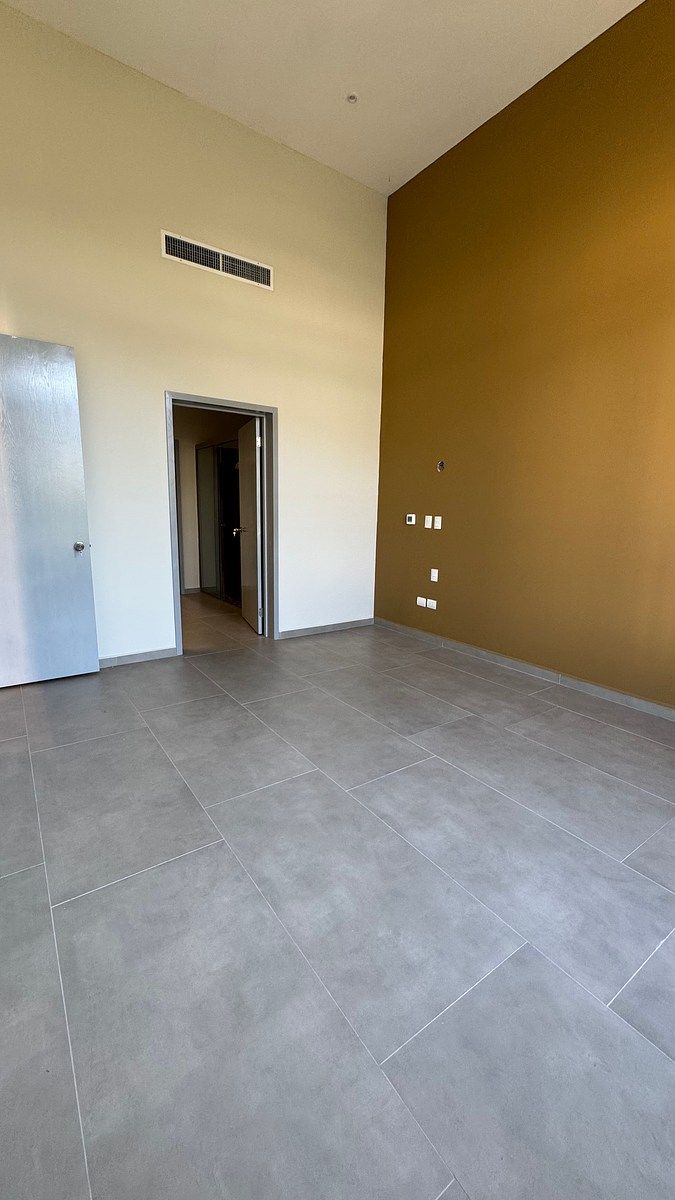 Apartamento em Rincón de las Huertas, Santa Catarina, foto 18 de 45