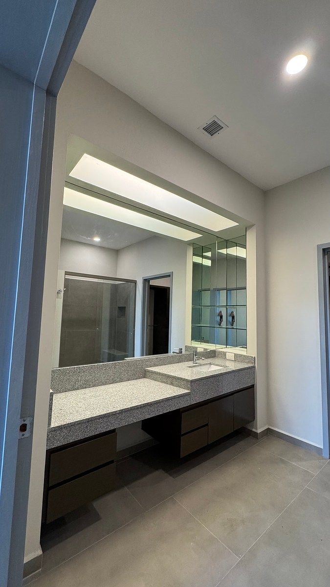 Apartamento em Rincón de las Huertas, Santa Catarina, foto 19 de 45
