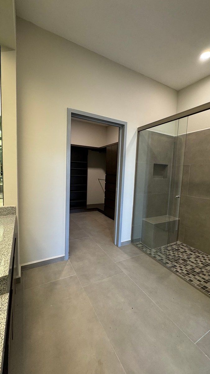 Apartamento em Rincón de las Huertas, Santa Catarina, foto 20 de 45