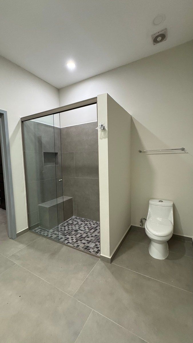 Apartamento em Rincón de las Huertas, Santa Catarina, foto 21 de 45