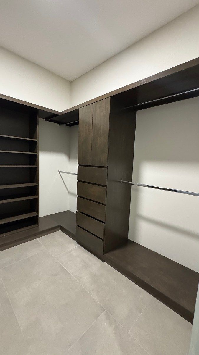 Apartamento em Rincón de las Huertas, Santa Catarina, foto 22 de 45