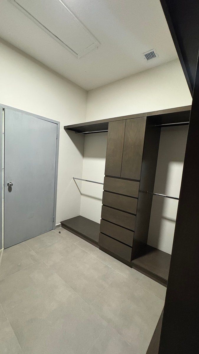 Apartamento em Rincón de las Huertas, Santa Catarina, foto 23 de 45