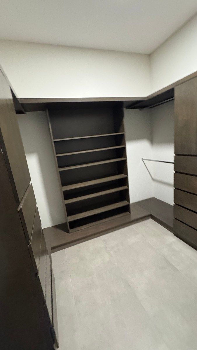 Apartamento em Rincón de las Huertas, Santa Catarina, foto 24 de 45