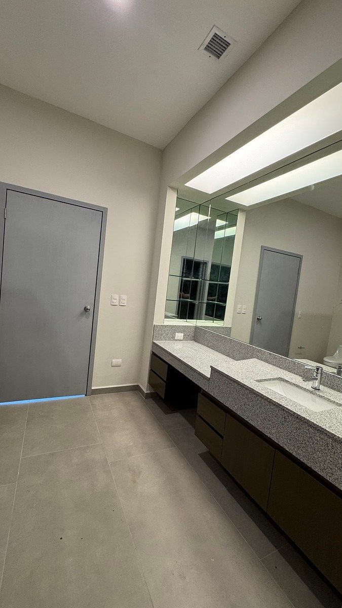 Apartamento em Rincón de las Huertas, Santa Catarina, foto 25 de 45