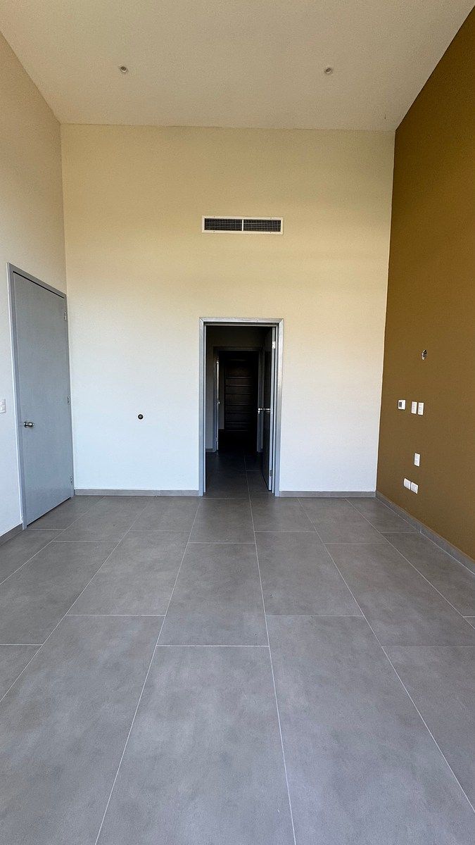 Apartamento em Rincón de las Huertas, Santa Catarina, foto 26 de 45