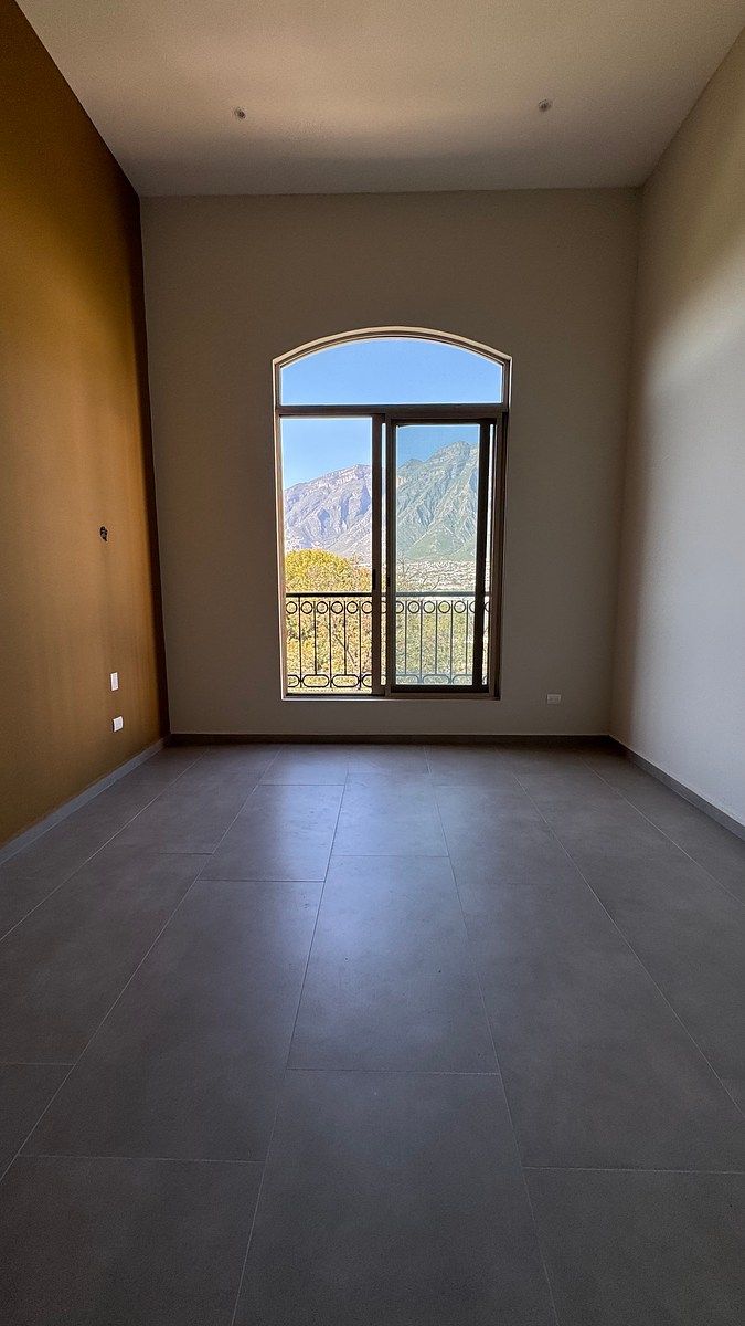 Apartamento em Rincón de las Huertas, Santa Catarina, foto 27 de 45